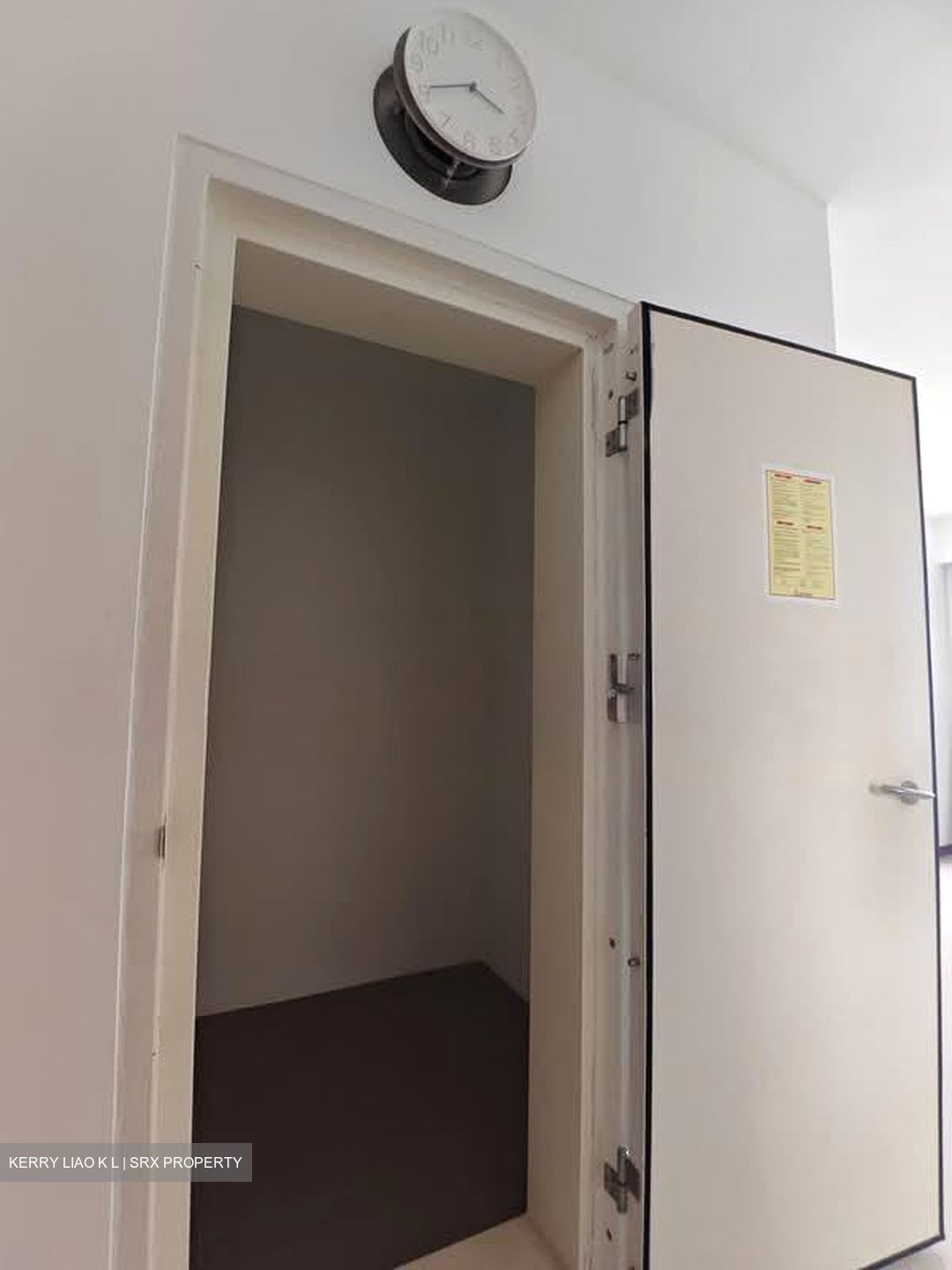 Blk 263 Toa Payoh Apex (Toa Payoh), HDB 3 Rooms #567683991